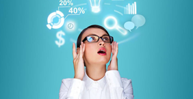 電腦發(fā)短信平臺(tái)可完善商客之前的溝通